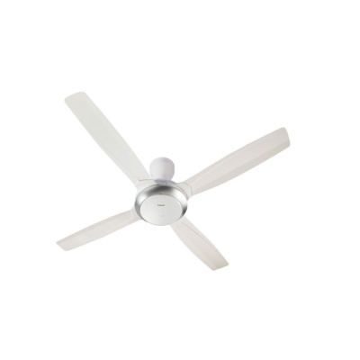 Quạt trần Panasonic F-56XPG-W